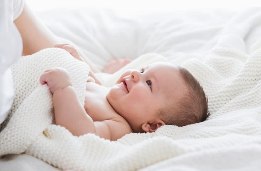 Một lời chúc ý nghĩa, hợp hoàn cảnh gửi đến các con