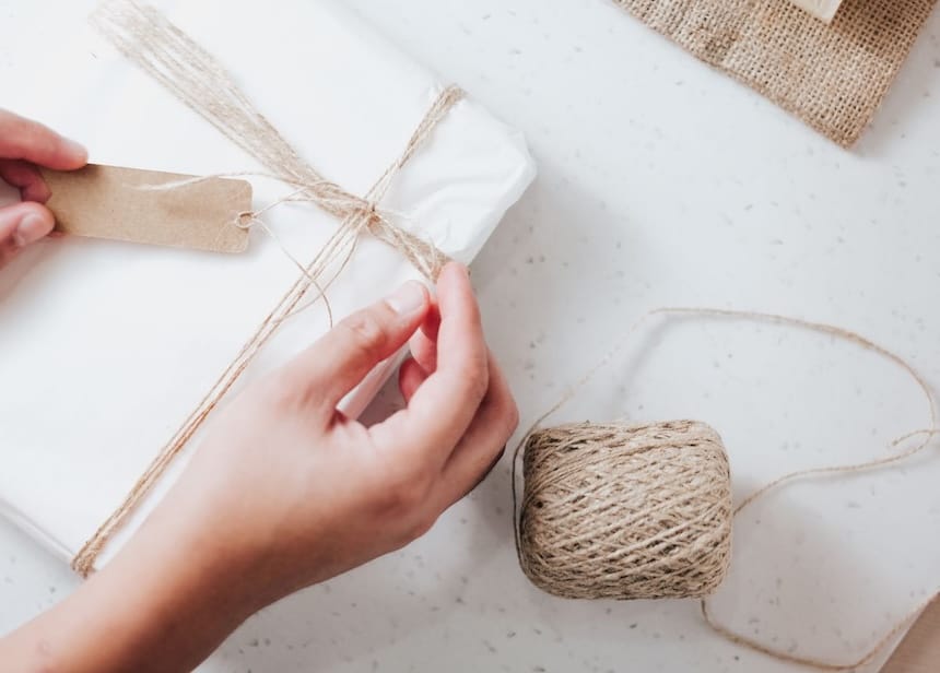 Một số lưu ý khi nói lời chia tay đồng nghiệp