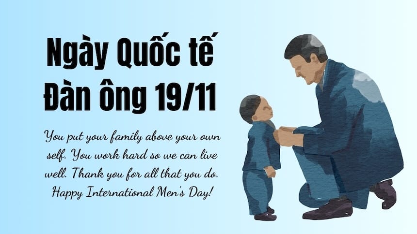 Một vài lời chúc bằng tiếng anh ý nghĩa