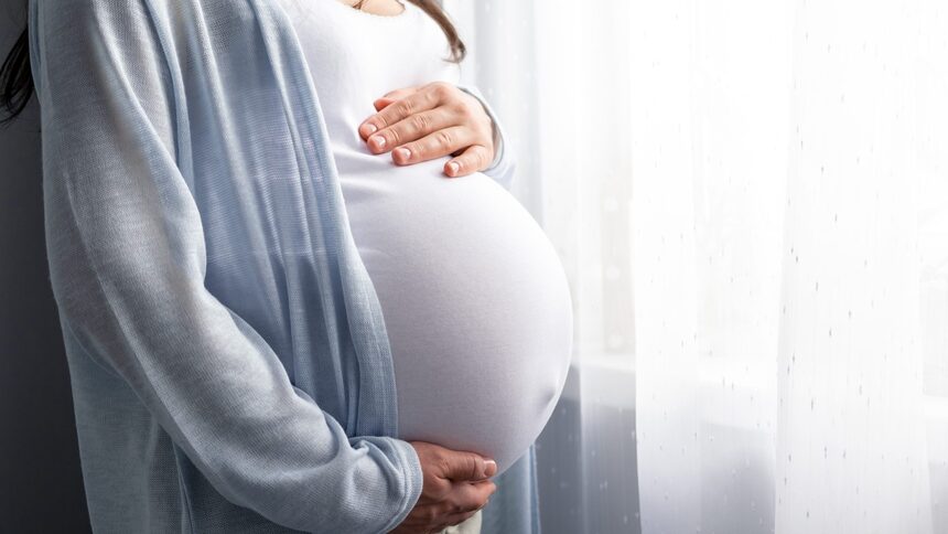 Những lời chúc đơn giản và tinh tế