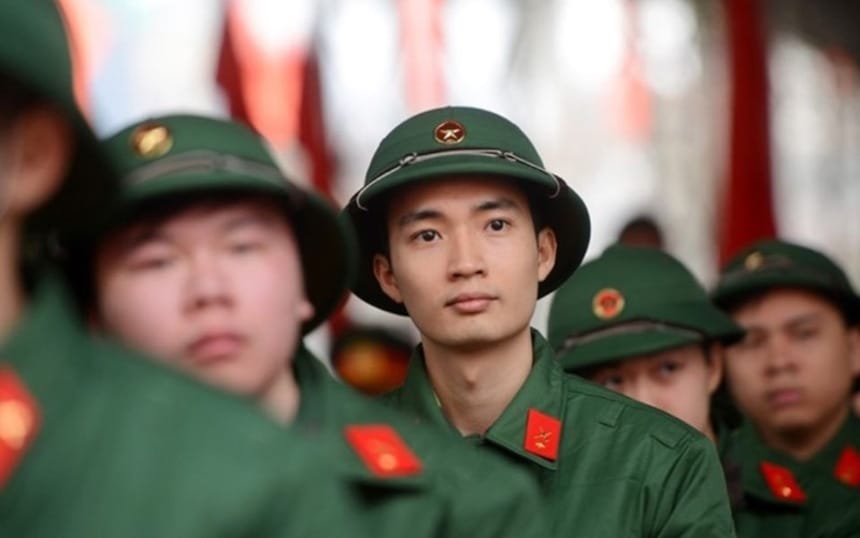 Những lời chúc ý nghĩa và tinh tế nhất