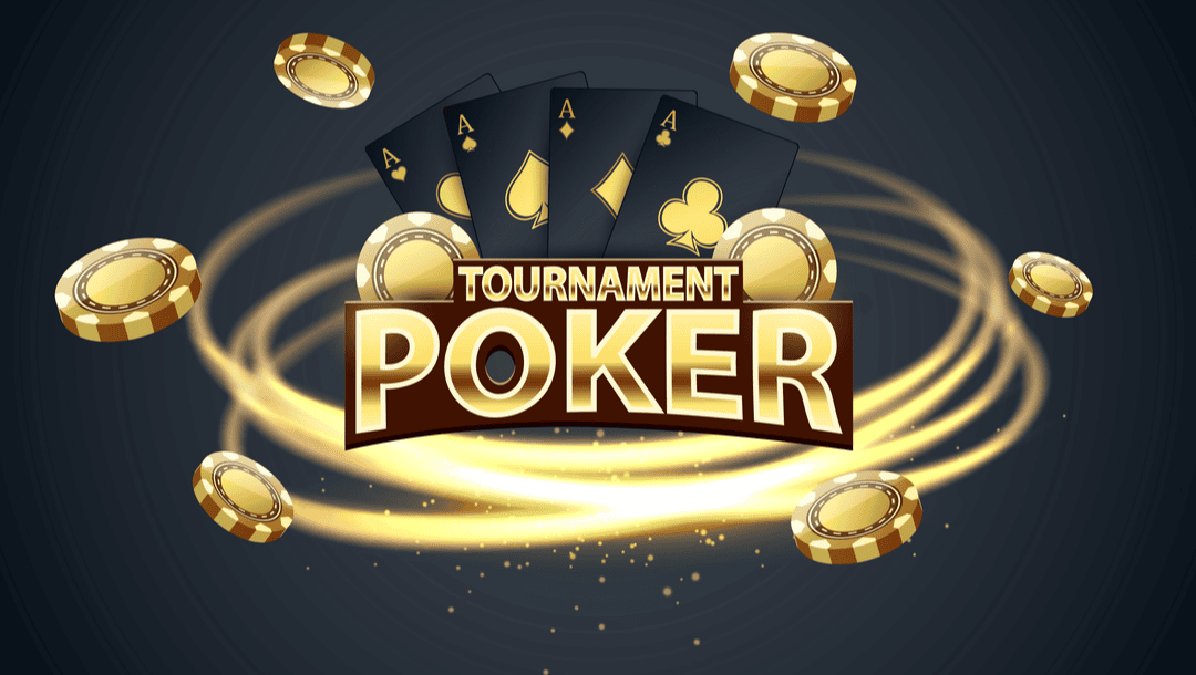 Poker Tournament Tại Sunwin Là Gì