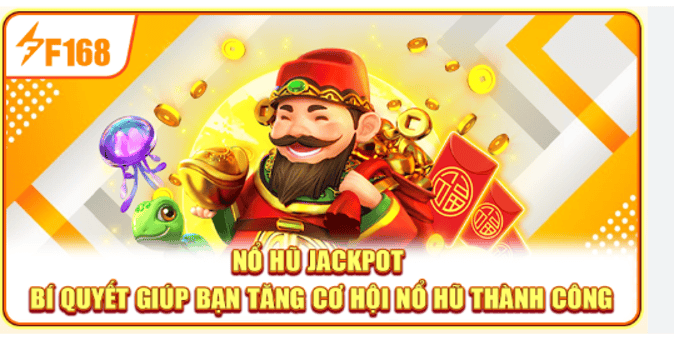 Xả Quỹ Tỷ Đô – Lô Cốt Kiên Cố Đập Tan Nỗi Lo Giam Tiền