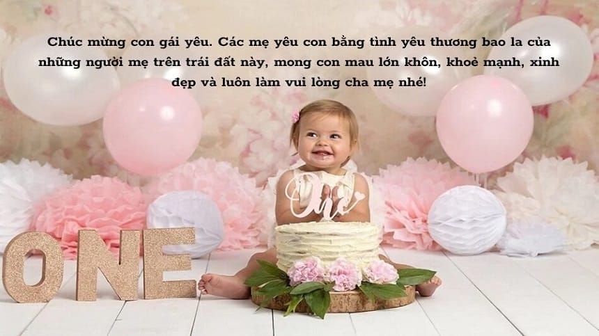Thôi nôi là gì?