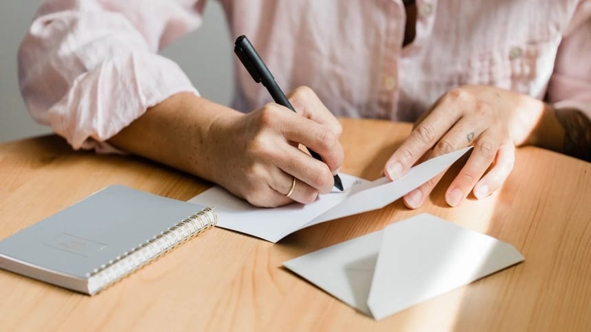 Tổng hợp những lời chúc về hưu ngắn gọn và hay nhất