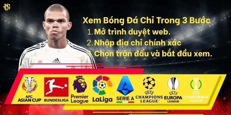 Trực Tiếp Bóng Đá Lương Sơn TV Bắt Kèo Xanh Chín