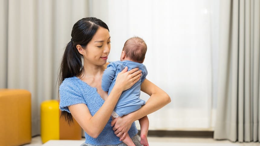 Bạn nên viết lời chúc như thế nào thì chân thành và ý nghĩa?