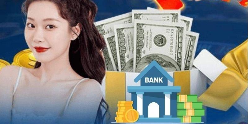 Giải đáp các thắc mắc của người chơi về vấn đề rút tiền Go88