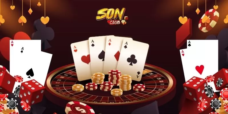 Hệ thống giao diện – Dễ quan sát, thao tác linh hoạt