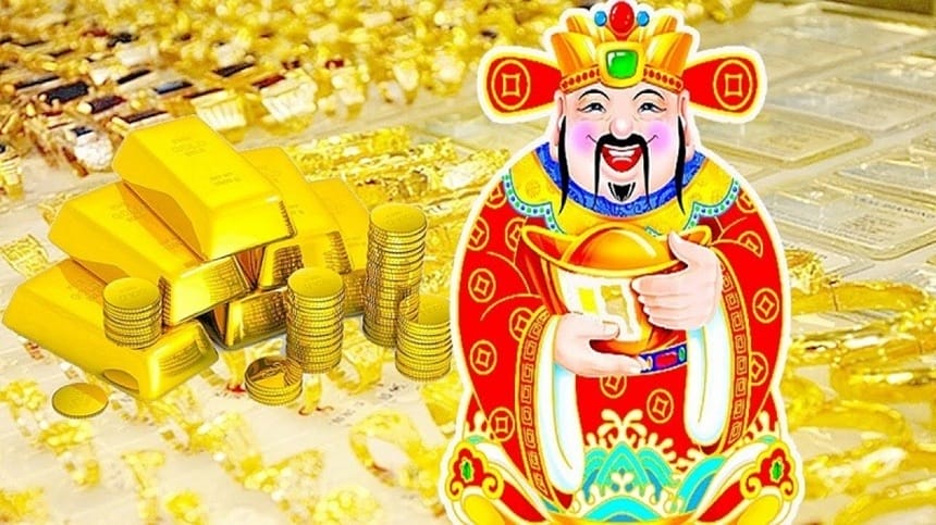 Lời chúc nào hay và ý nghĩa dành cho bạn bè?