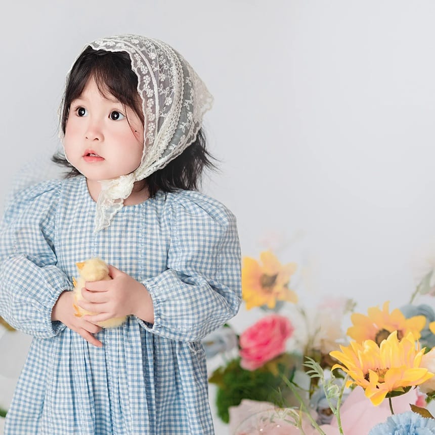 Lời chúc thôi nôi con gái có ý nghĩa rất quan trọng đối với ngày đặc biệt của bé
