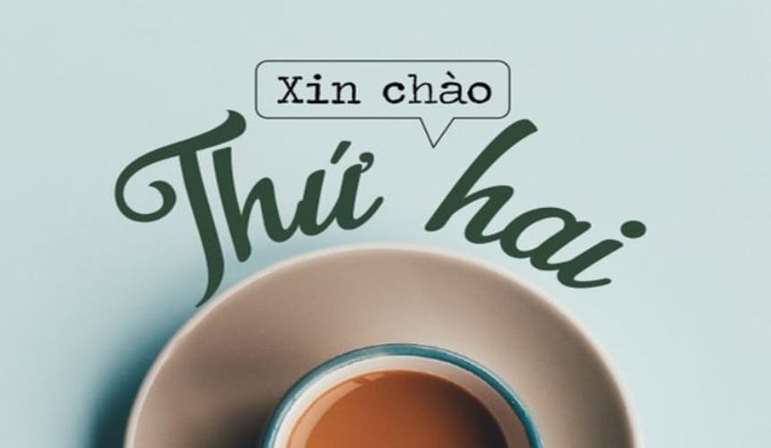 Lời chúc thứ 2 ngọt ngào tặng người yêu