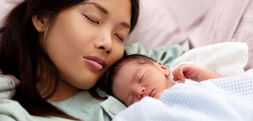 Một số lời chúc hay bạn nên tham khảo dành cho mẹ bầu