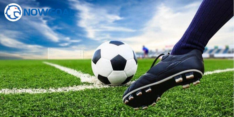 Thông tin các giải đấu nowgoal grand slam chuẩn