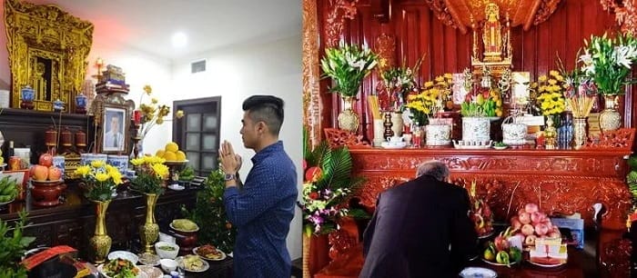 Văn khấn ngày giỗ thường: Ý nghĩa tâm linh và nghi thức chuẩn nhất