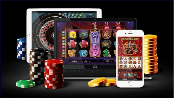 Các Tính Năng Nổi Bật Của App Tiến Lên