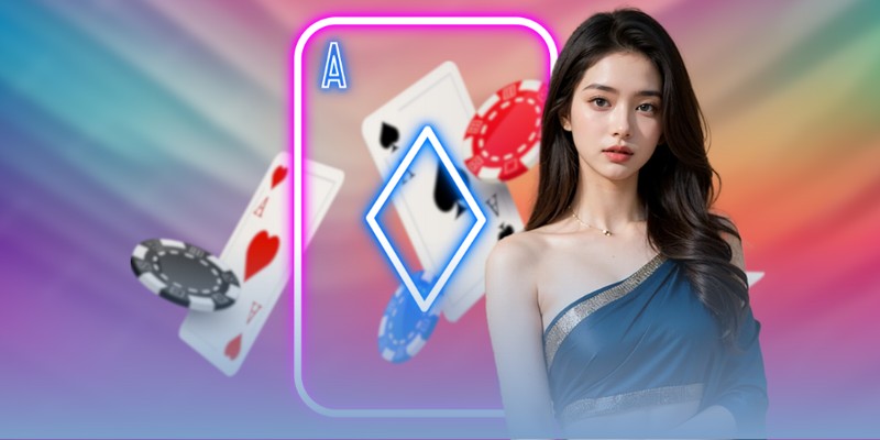 Các Trò Chơi Nổi Bật Tại Casino 33WIN