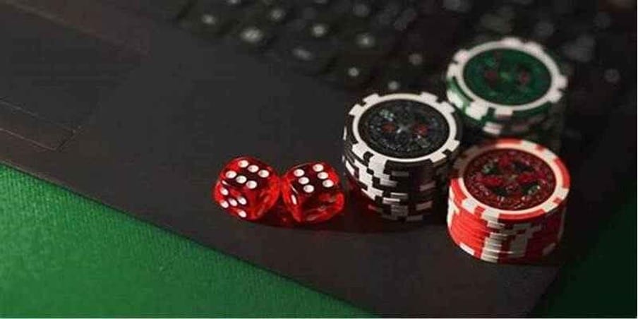 Cách Chơi Game Bài Tiến Lên Trên App Hiệu Quả