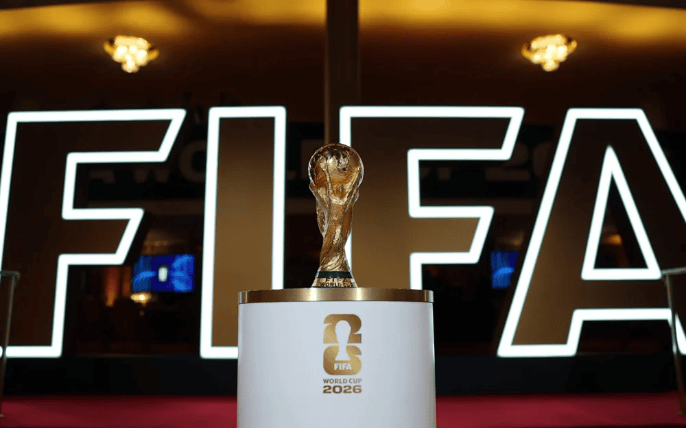 Cách Đọc Và Hiểu Kèo World Cup 2026 Chính Xác
