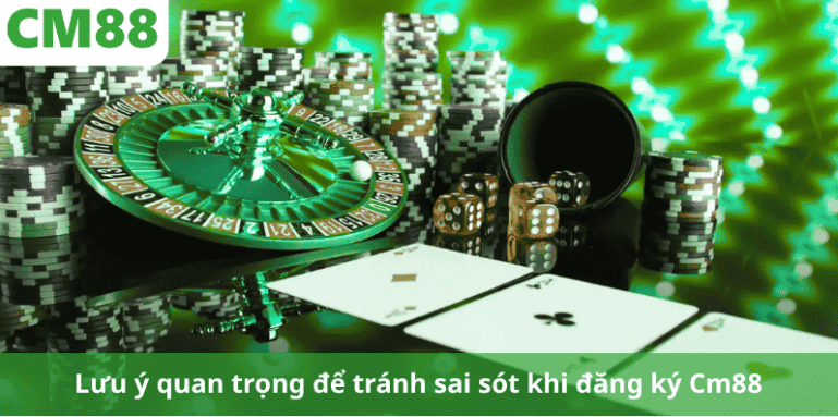 Cách tiếp cận thông minh khi bắt đầu cá cược online