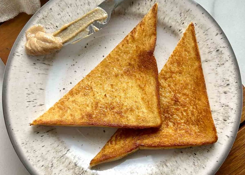 Cần chuẩn bị nguyên liệu và dụng cụ gì?