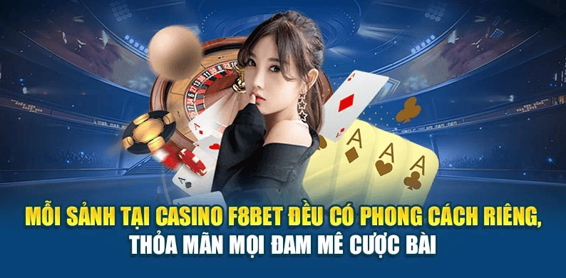 Chơi đỏ đen cần bản lĩnh hơn là chỉ trông vào vận may