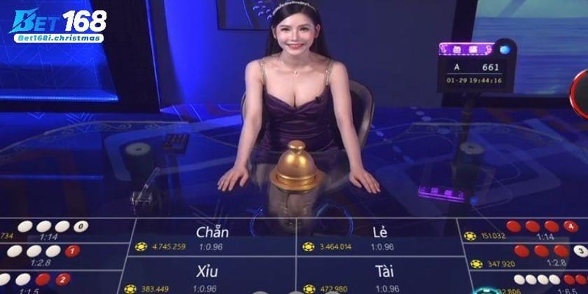 Giải trí mãn nhãn cùng hình ảnh sắc nét