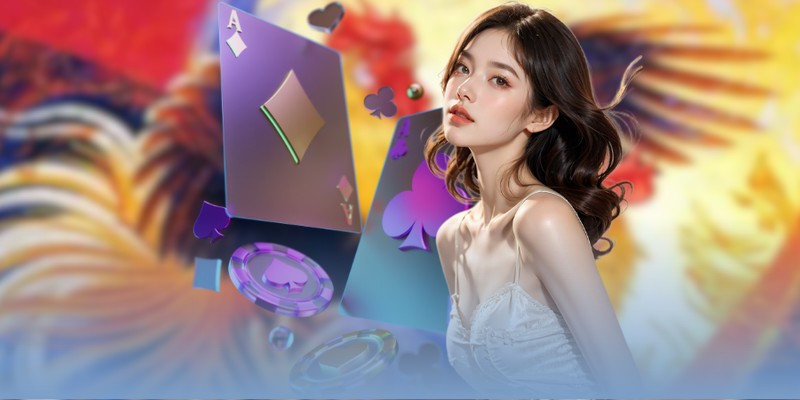 Giới Thiệu Chung Về Casino 33WIN