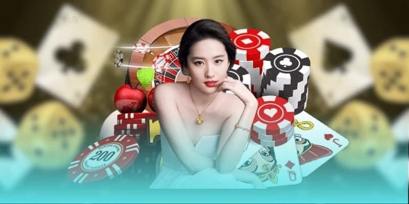 Giới thiệu Zowin về sự ra đời và định hướng phát triển của nền tảng