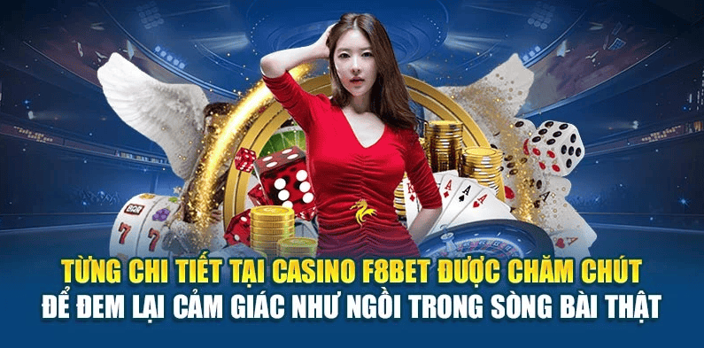 Kho trò chơi đa sắc màu cho nhiều kiểu người chơi
