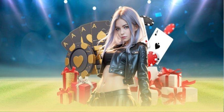 Chú ý đăng ký đúng mới có thể kích hoạt thưởng