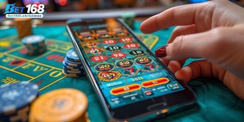 Rút ngắn thời gian giao dịch đa kênh
