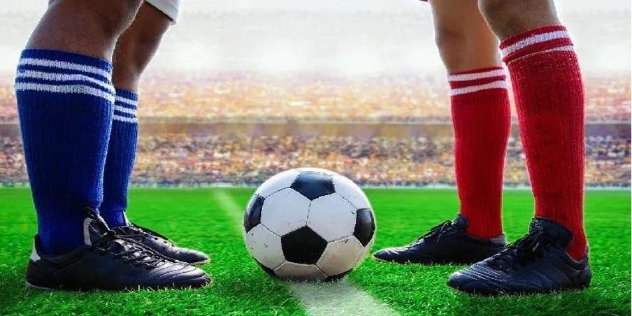 Soi kèo Serie A thắng lớn nhờ kinh nghiệm đắt giá