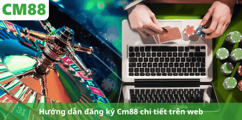 Tài khoản cá cược trực tuyến và vai trò trong trải nghiệm hiện đại