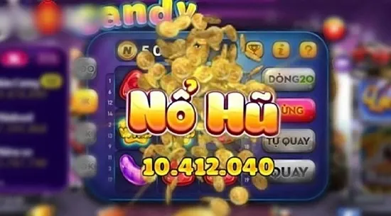 Cấu trúc app nổ hũ ALO8 – tổ chức nội dung rõ ràng, dễ tiếp cận