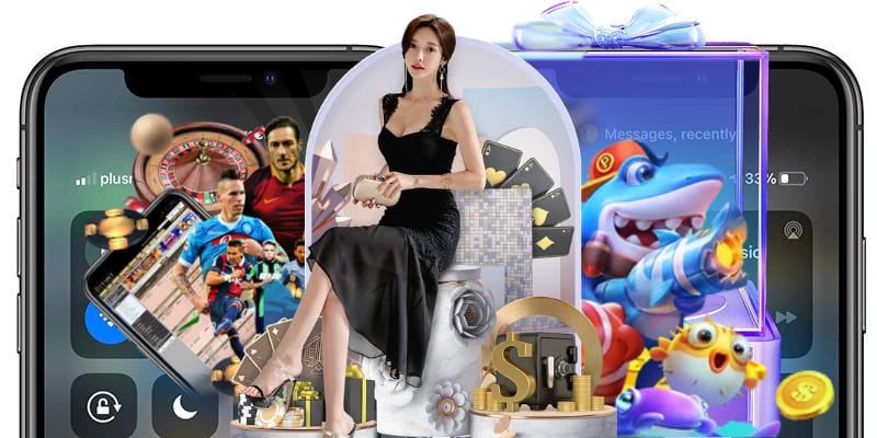 Giải mã nhà cái Kong88 toàn diện