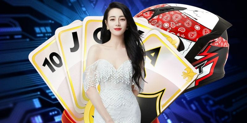 Giải mã nhà cái Kong88 và tổng quan nền tảng hoạt động