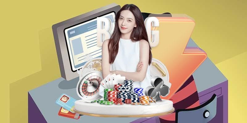Yếu tố quan trọng giúp nền tảng được đánh giá cao