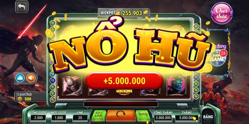 Trải nghiệm quay thưởng – nhịp chơi ổn định và dễ theo dõi