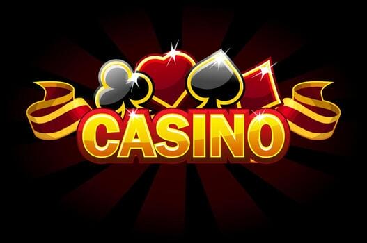 Trải nghiệm vận hành AE Casino tại O8 – ổn định, mượt mà và dễ tiếp cận