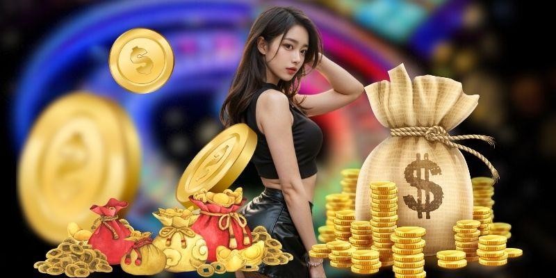 Các bước truy cập nền tảng dễ thao tác