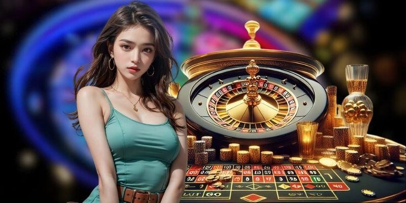 Các thể loại game được lựa chọn thường xuyên
