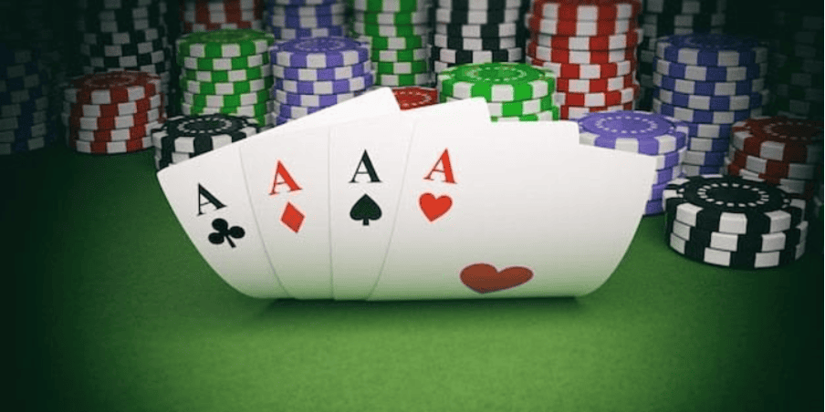 Phương pháp nâng cao tỷ lệ chiến thắng game phỏm