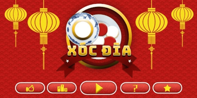 Chia sẻ mẹo để đọc vị thao tác lắc bát