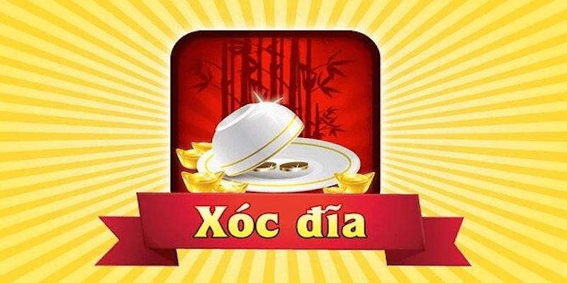 Chiến thuật chơi xóc đĩa bằng thống kê toán học