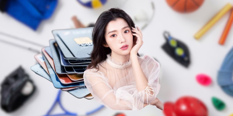 Giới thiệu tổng quan về nạp tiền Hi88
