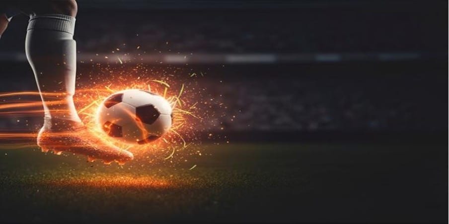 Thông tin về lịch thi đấu bóng đá giải đấu lớn 2026