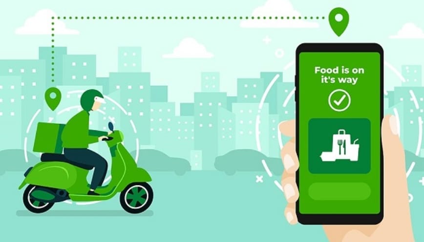 Đặt mua bánh mì Mỹ Phụng như thế nào?