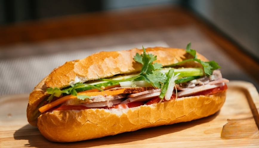 Giá bình dân, hợp số đông