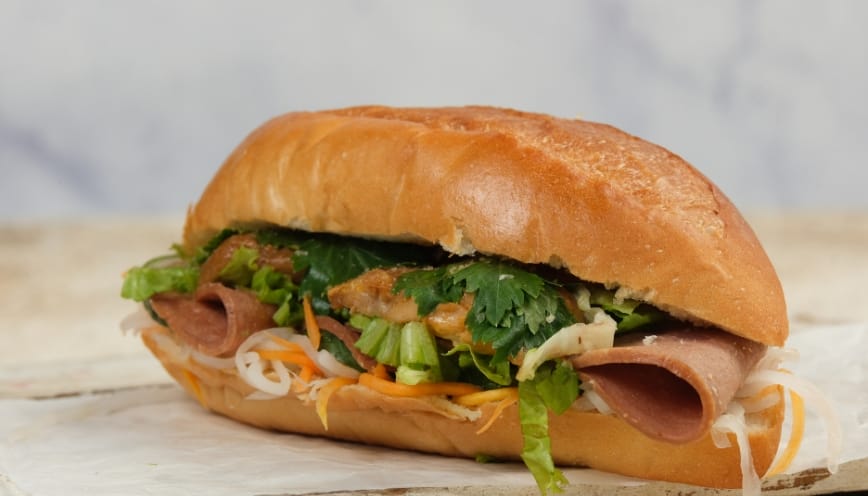 Gợi ý menu ngon nên thử tại quán
